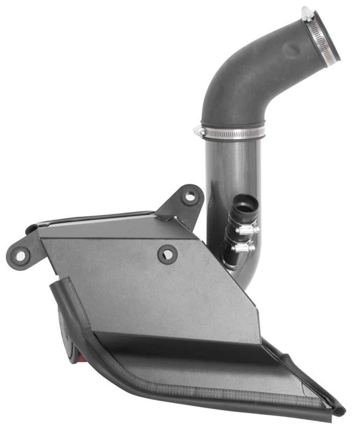 Replacement Parts Air Intake AEM 21862C Cold Air Intake