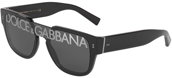 gafas dolce gabbana hombre precio