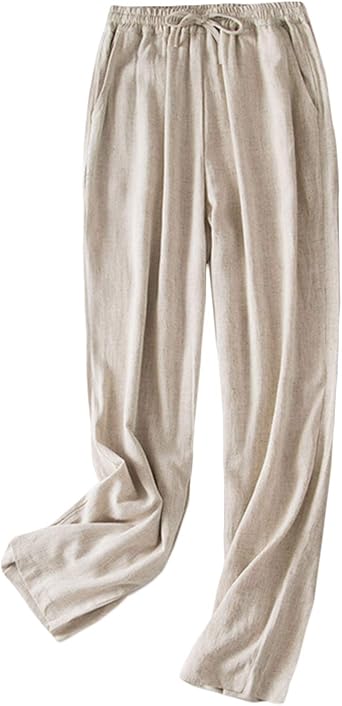 amazon palazzo trousers