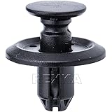 Mitsubishi outlander 7 seter