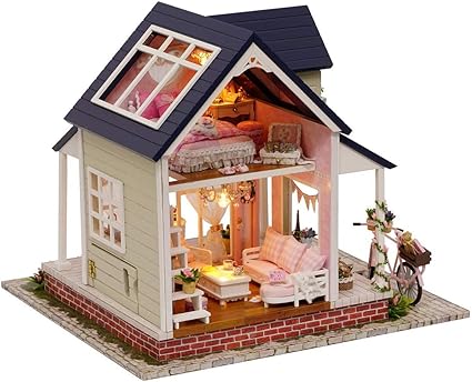 lego batman bruce wayne