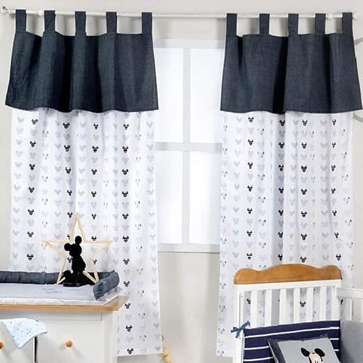 mickey mouse crib bedding amazon