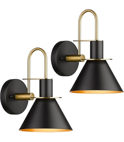 ✴arks✴ Nike Arkansas Razorbacks Mens WHITE Club Fleece Crew