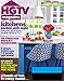 HGTV Magazine