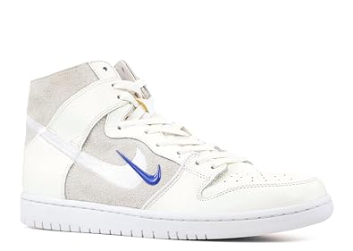 nike training zapatillas