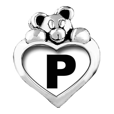 Giftjewelryshop Pulsera De Cuentas De Cristal Verde