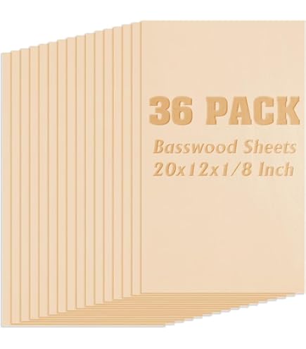 Tapis De Pédale Marron Foncé Pour Piaggio Vespa ET2-ET4 50