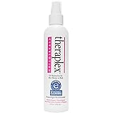 Amazon Com Aquanil Hc Lotion Cortisone Treatments Beauty Personal Care