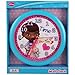Disney Doc McStuffin 9.5" Wall Clock