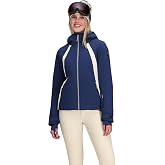 Obermeyer Women's Snowbird Jacket