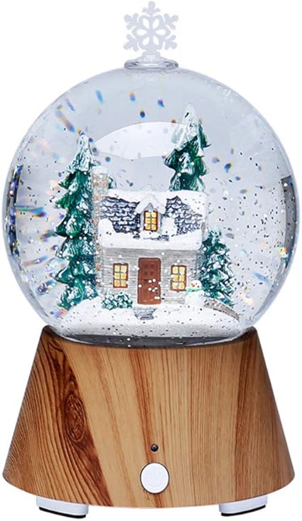 Cadeau de noël intelligent Clearance