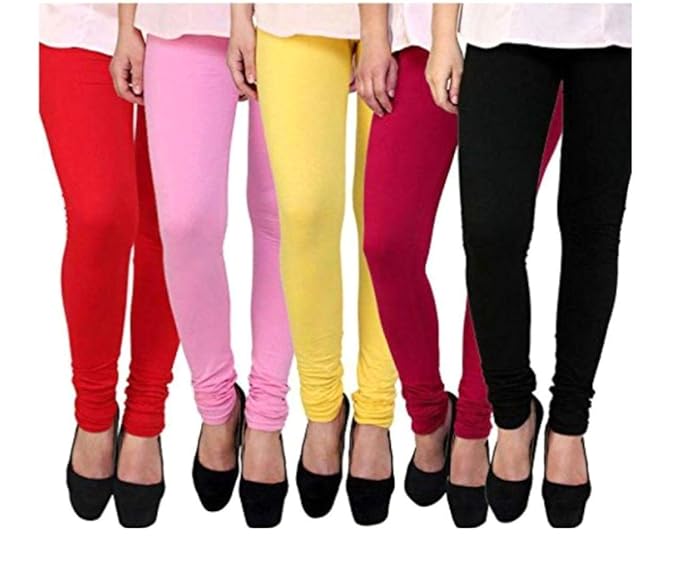 leggings companies in india