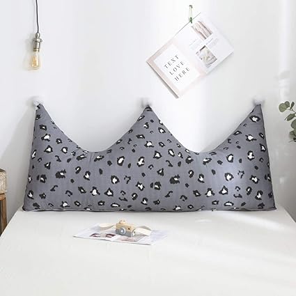 traversin tete de lit