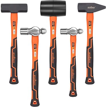 Las Mejores Ofertas En Martillos Nupla Ball Peen | EBay