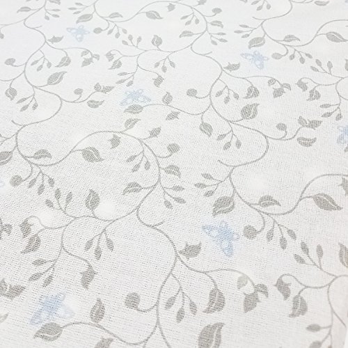 4 T+Leg+Steel+Ironing+Butterfly+Floral