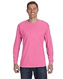 Jerzees Adult 5.6 oz. DRI-POWER? ACTIVE Long-Sleeve