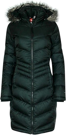 columbia oak park hybrid full zip hoodie