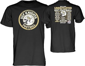 ucf knights fan shop