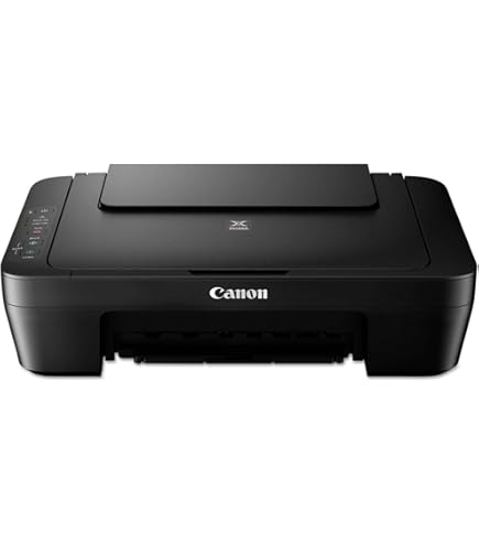 OA機器 Canon - canon PIXUS Amazon.com: Canon Pixma 3620 Series Wireless All-in-one