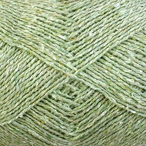 Berroco Remix Light (6962 New Leaf)