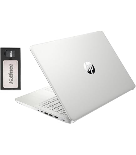 ノートパソコン HP 255 G7 15.6 LCD Notebook Amazon.com: HP 255 G7 15.6