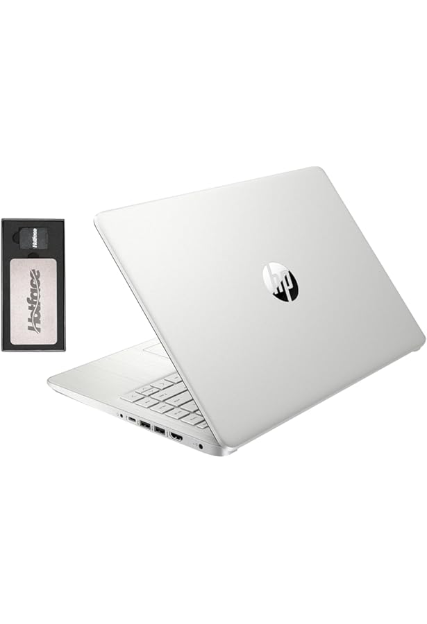 MacBookAir15インチM2 8GB RAM 256GB SSDシルバー 15インチMacBook Air - シルバー - Apple（日本）