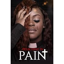From Porn To The Pulpit...: Williams, Min. Danielle: 9781477673829 ...