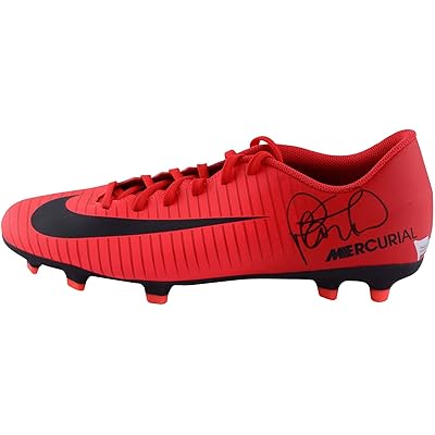 coutinho soccer cleats