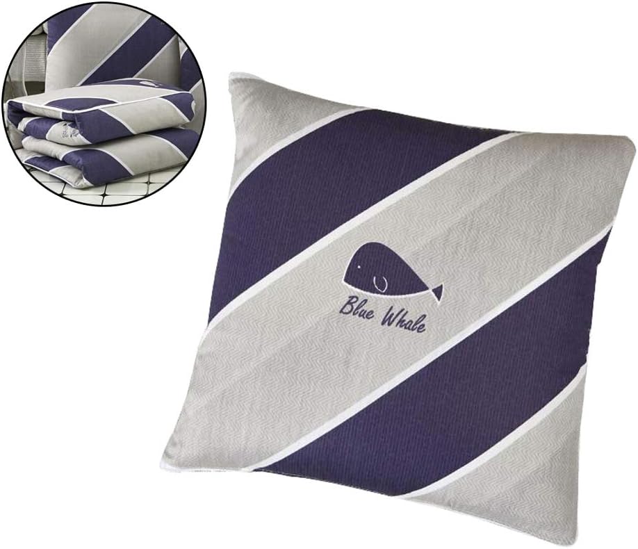 Hamilton beach home macchine per il caffè a casa