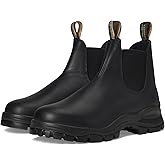 Blundstone Lug Chelsea Boots
