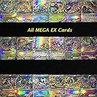 flash pokemon cards Pokémon TCG: Future Flash (SV4M)