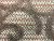 Shaw Rust Carpet Tile-24"x 24"(12 tiles/case, 48 sq. ft./case)