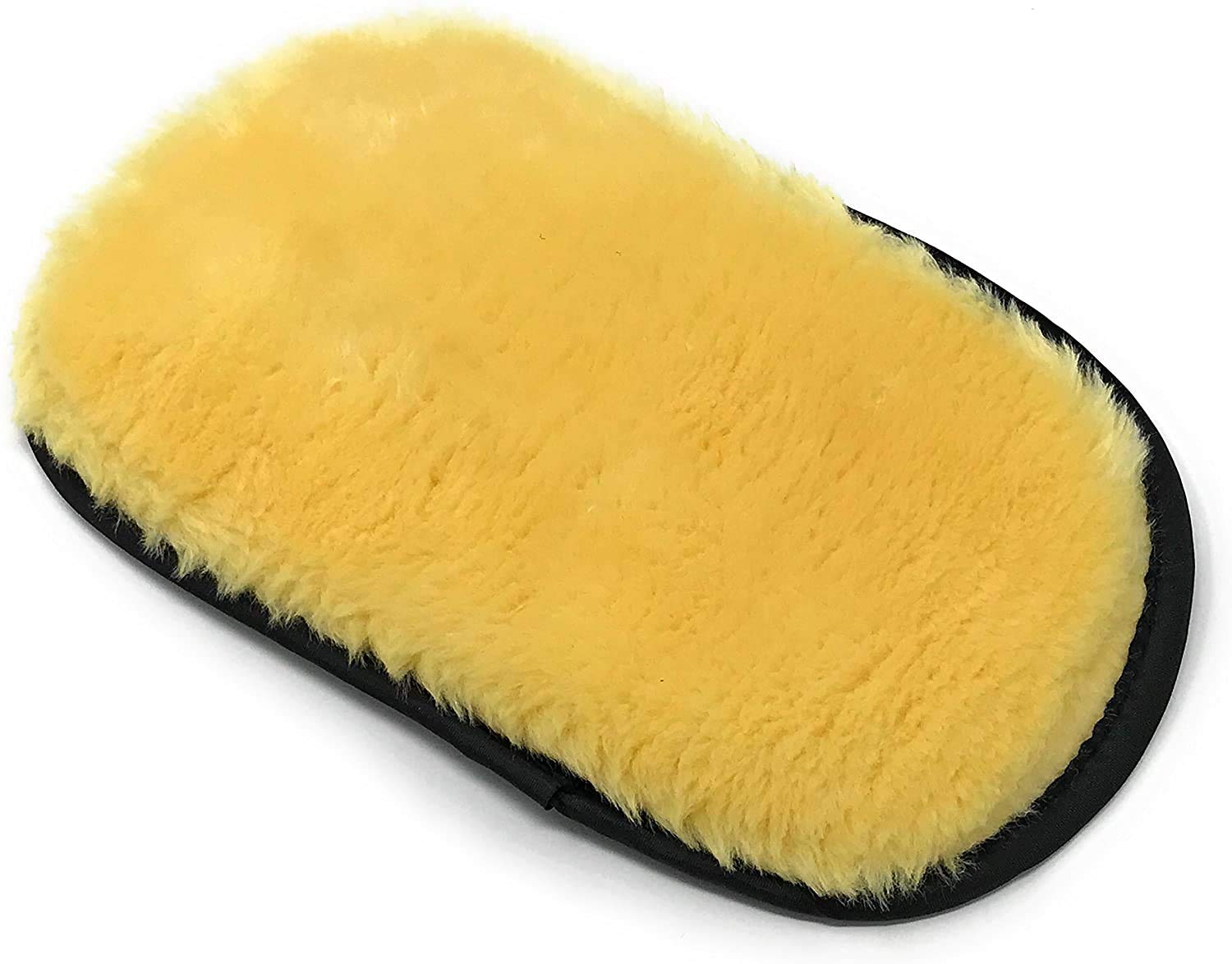 Car Care Cleaning Supplies Soft Car Wash Brush Gloves for Car Wash
