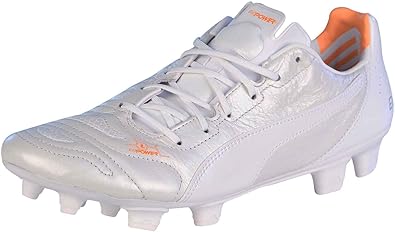 evopower 1.2 leather