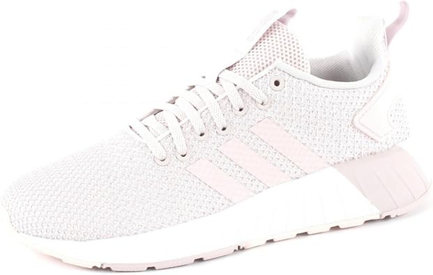adidas questar byd damen rosa