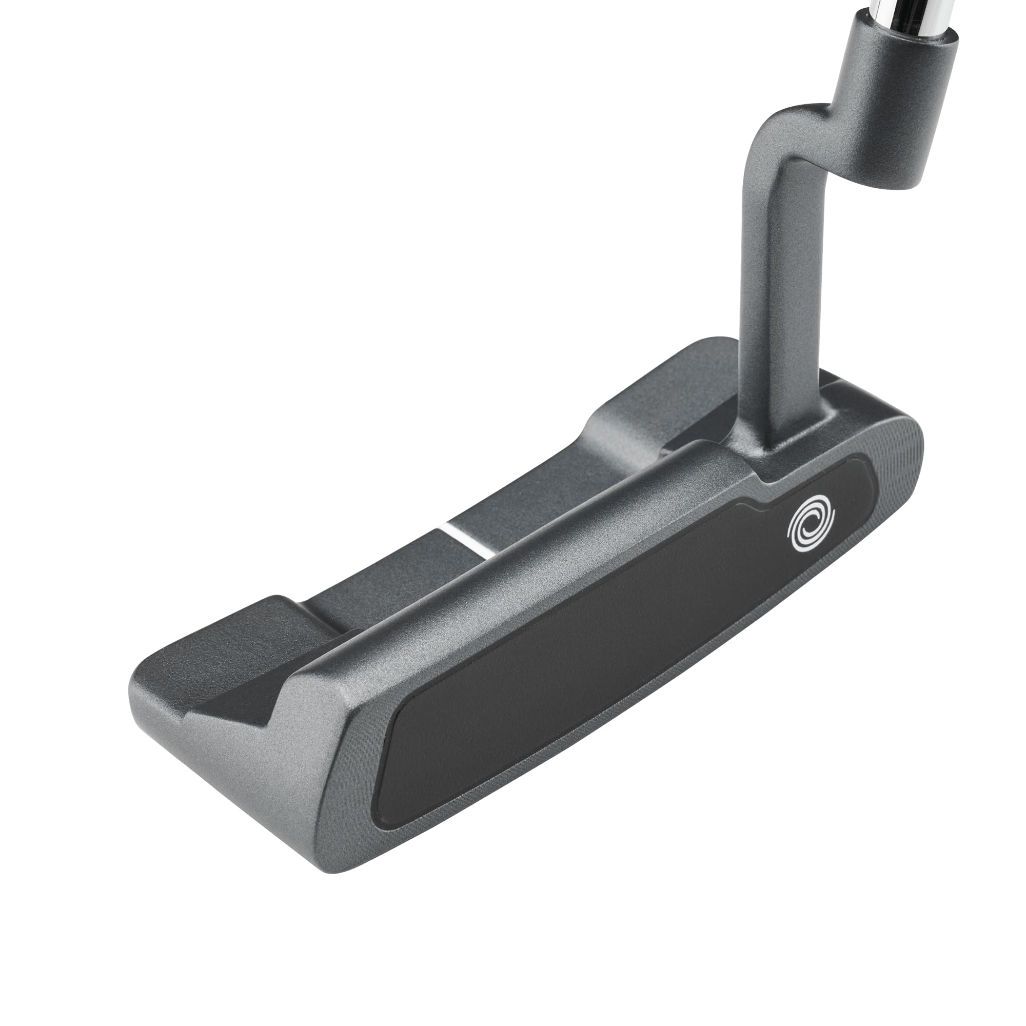 Odyssey Golf DFX Putter (Right Hand (2025), 32 Inches, One Wide, Slim Grip) Image