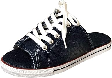 womens open toe athletic shoes