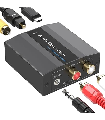 Amazon.com: Pro-Ject DAC Box S FL (Silver) Digital to Analog