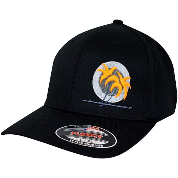 Classic Hat Classic Flexfit Premium Hat 6277 For Men Order Flexfit Premium Wool Blend Cap Mens Flexfit Hat