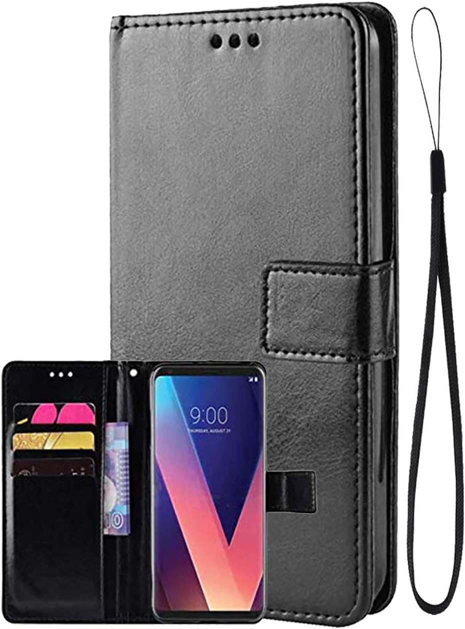 Best Telephone Case For L Lg Phone