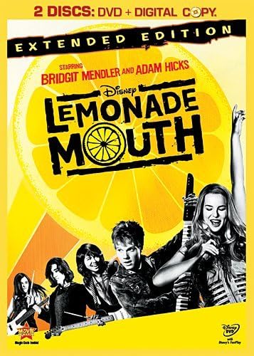 Amazon.com: Boys of Summer : Aumont, Keith: Movies & TV