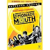 Lemonade Mouth (Extended Edition)