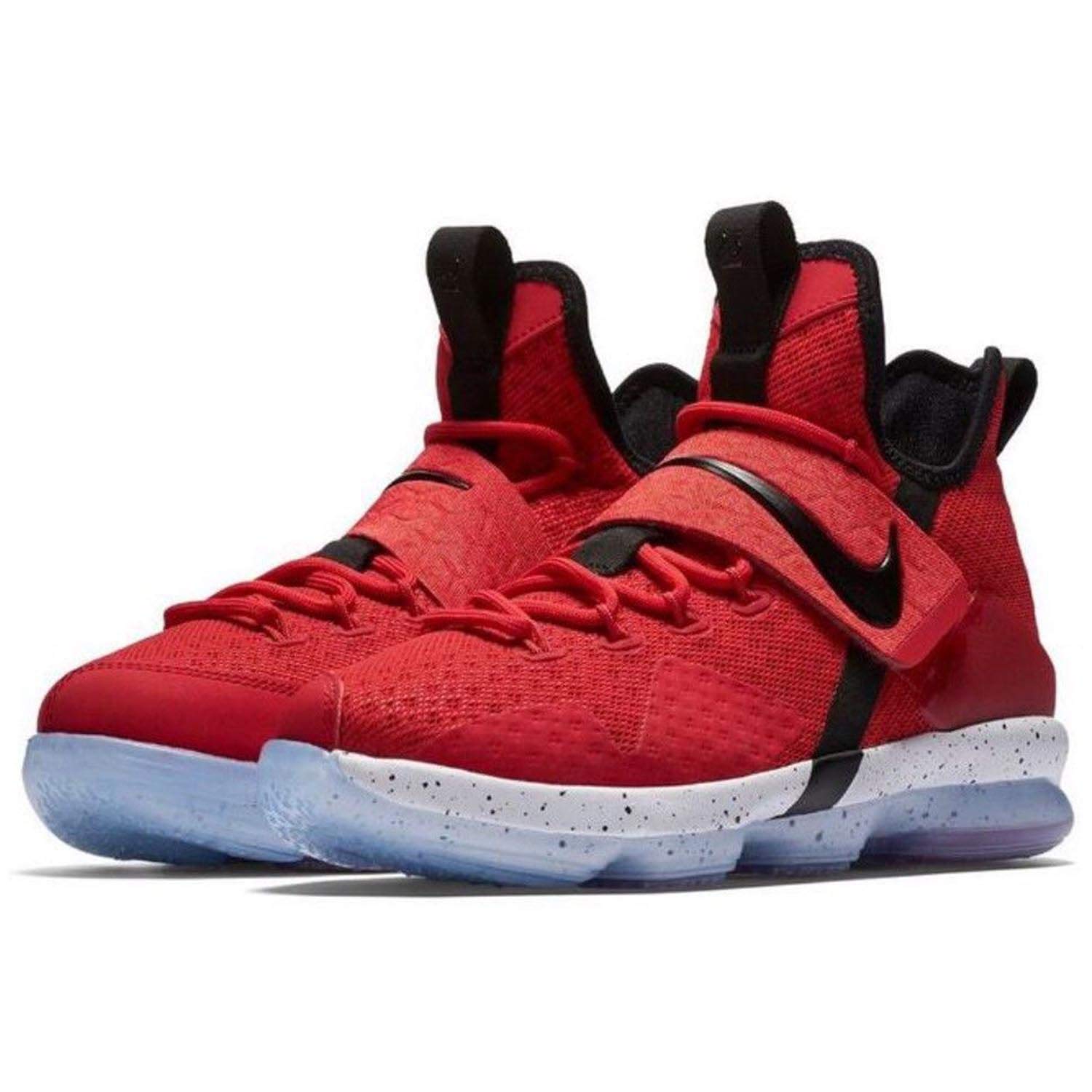 lebron xiv basketball shoes