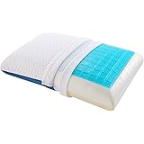 therapedic hypercool pillow amazon