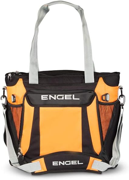 engel coolers amazon