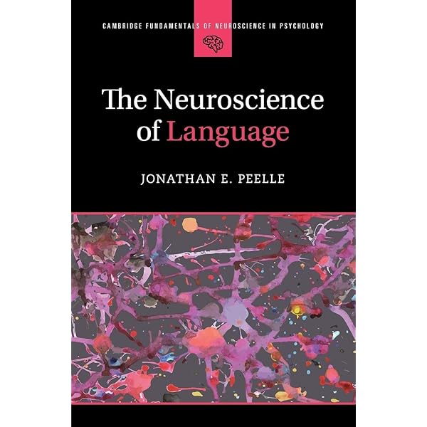 Amazon.com: Large-Scale Neuronal Theories of the Brain