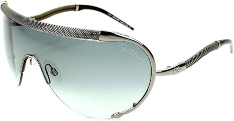 roberto cavalli eva sunglasses