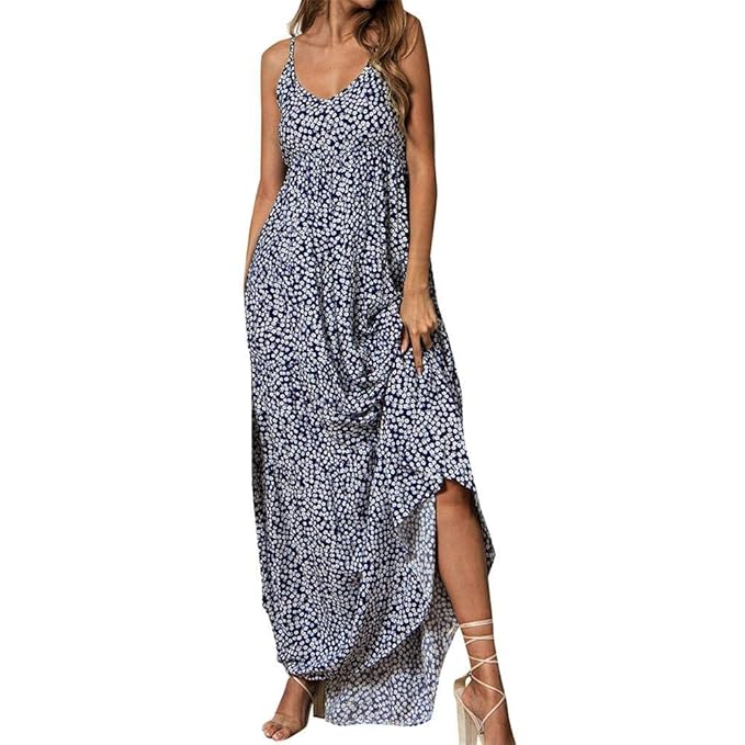 next ladies sun dresses