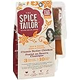 The Spice Tailor Classic Butter Chicken, 285 ml