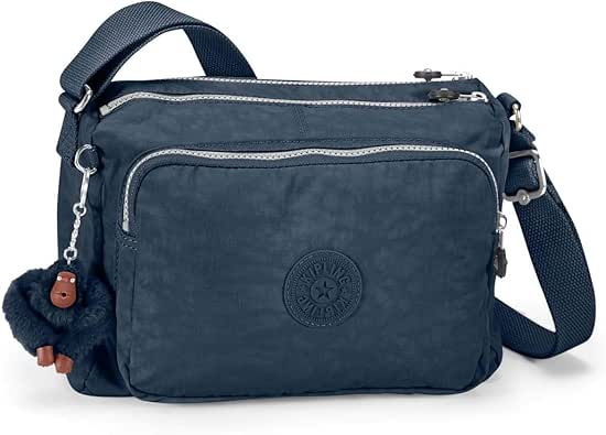 kipling reth bag